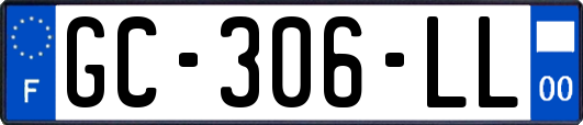 GC-306-LL