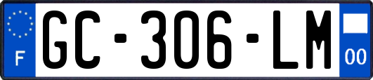 GC-306-LM