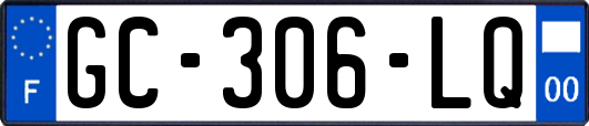 GC-306-LQ