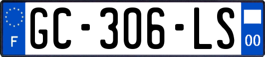 GC-306-LS
