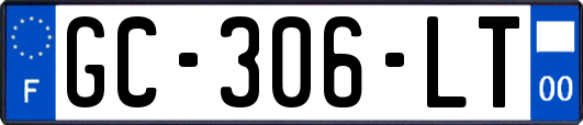 GC-306-LT