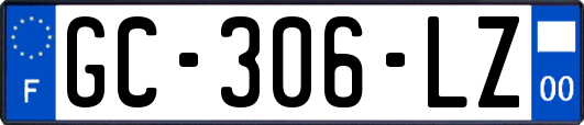 GC-306-LZ