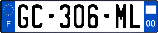 GC-306-ML