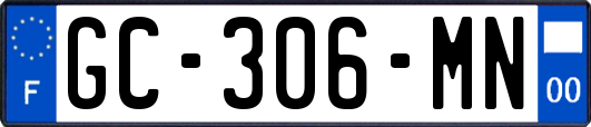 GC-306-MN