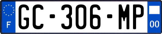 GC-306-MP