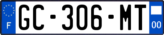 GC-306-MT