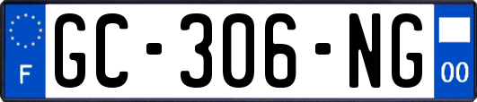 GC-306-NG