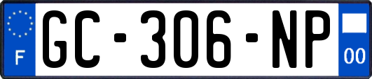 GC-306-NP