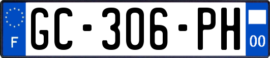 GC-306-PH