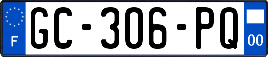 GC-306-PQ