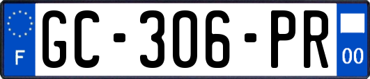 GC-306-PR