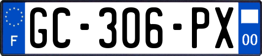 GC-306-PX