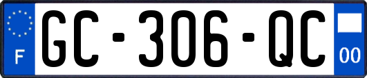 GC-306-QC