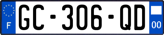 GC-306-QD