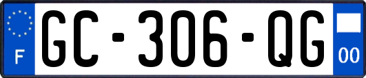 GC-306-QG