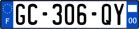 GC-306-QY