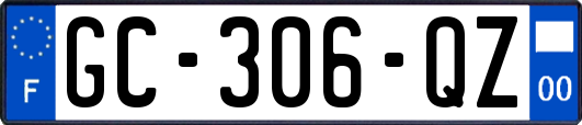 GC-306-QZ