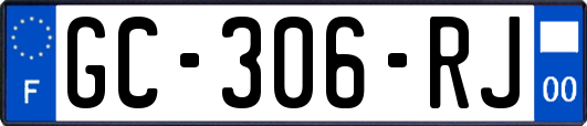 GC-306-RJ