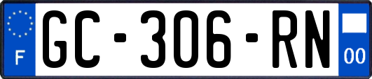GC-306-RN