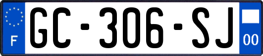 GC-306-SJ