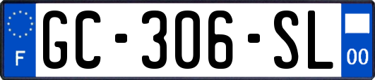 GC-306-SL