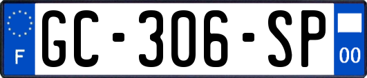 GC-306-SP