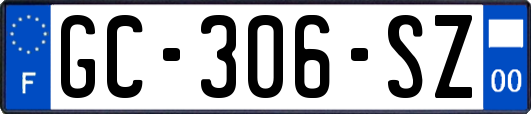 GC-306-SZ
