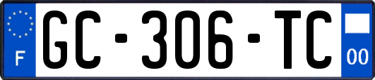 GC-306-TC