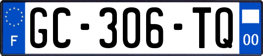 GC-306-TQ