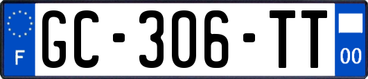 GC-306-TT