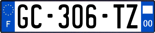 GC-306-TZ