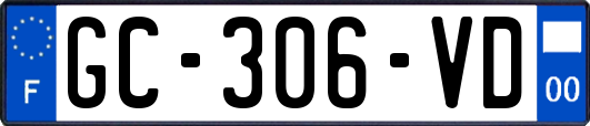 GC-306-VD