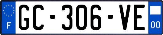 GC-306-VE