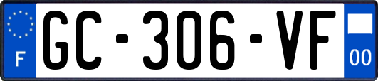 GC-306-VF