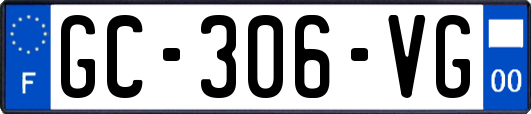 GC-306-VG