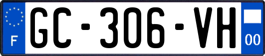GC-306-VH