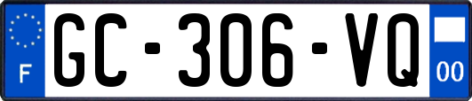 GC-306-VQ