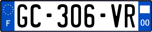 GC-306-VR