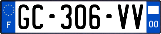 GC-306-VV