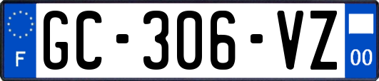 GC-306-VZ
