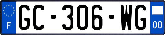GC-306-WG