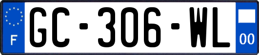 GC-306-WL