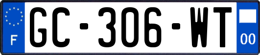 GC-306-WT