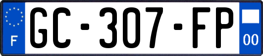 GC-307-FP