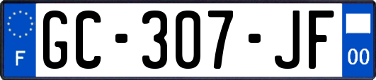 GC-307-JF