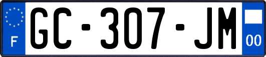 GC-307-JM