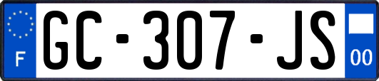 GC-307-JS
