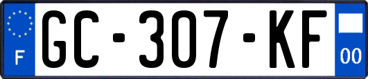 GC-307-KF