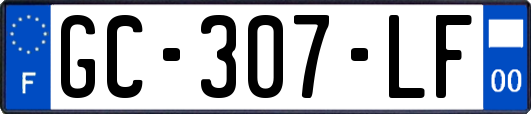 GC-307-LF
