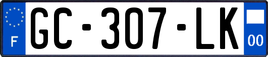 GC-307-LK
